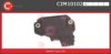 PSA 494555 Switch Unit, ignition system